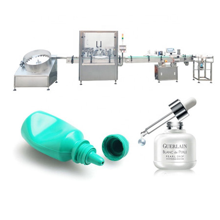 G1WY liquid filling machine, semi automatic pneumatic filler, glycerinum oil shampoo water pump lubricant filling piston